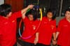 DSC_00010 (83)